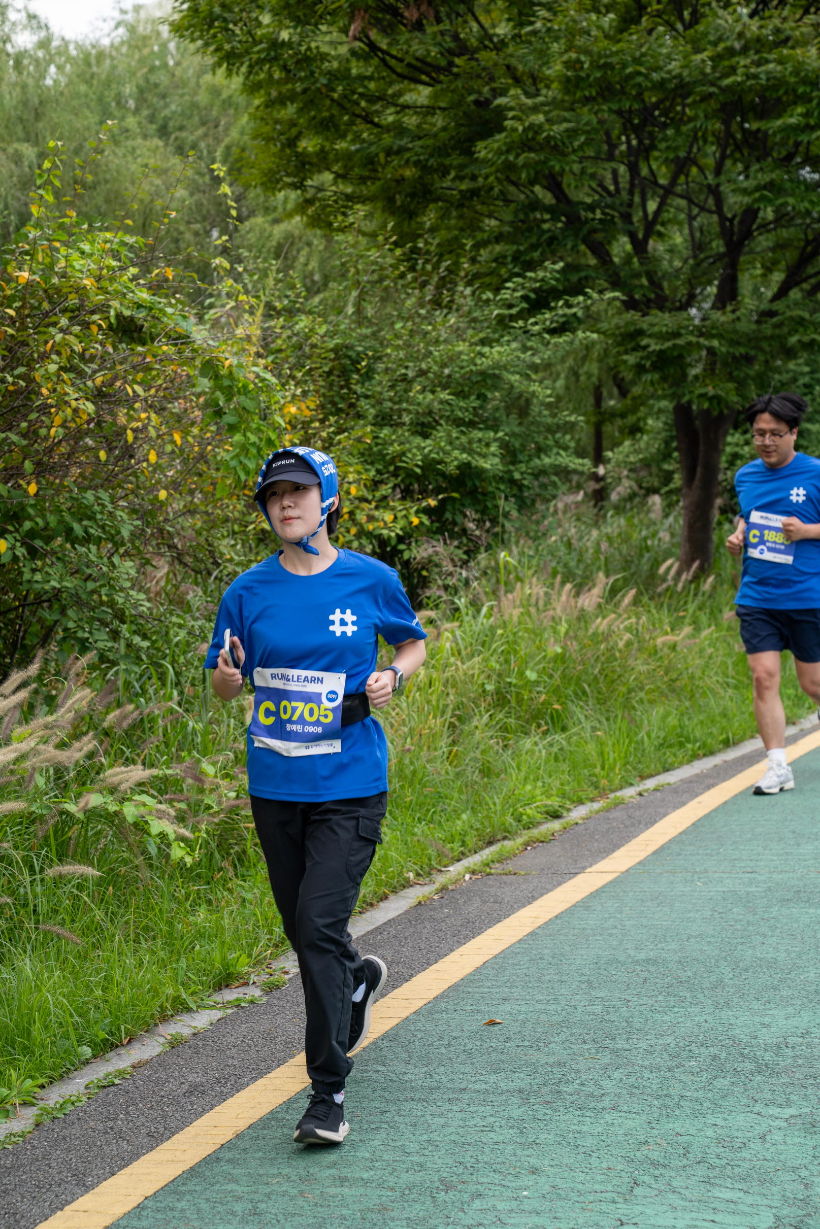 Run&Learn_1 (279).jpg